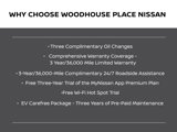 New 2025 Nissan Versa S image 3