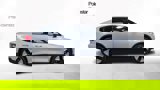 Certified 2023 Polestar Polestar 2 w/ Pilot Pack image 6
