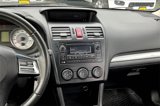 Used 2012 Subaru Impreza 2.0i Premium image 5
