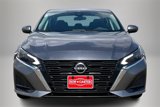 Used 2023 Nissan Altima 2.5 SV image 2