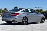 Used 2019 Honda Accord Sport image 3