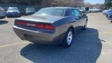 Used 2013 Dodge Challenger SXT image 6