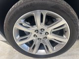 Used 2018 Cadillac Escalade ESV Premium Luxury image 4