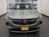 Used 2023 Buick Envision Preferred image 2