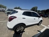 Used 2017 Buick Encore Essence image 2