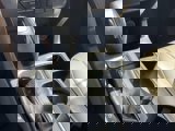 Used 2019 Ford Escape SEL image 4