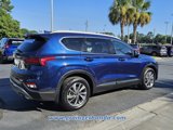 Used 2020 Hyundai Santa Fe Limited image 5