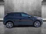 Used 2019 Cadillac XT4 Sport image 4