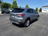 Used 2021 Ford Escape SE image 5