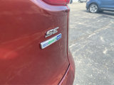 Used 2016 Ford Escape SE image 5