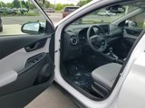 Certified 2022 Hyundai Kona SEL image 4