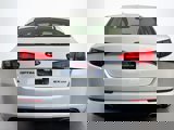 Used 2013 Kia Optima EX image 6