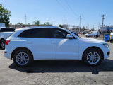 Used 2011 Audi Q5 2.0T Premium image 6