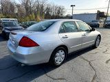 Used 2007 Honda Accord LX image 4