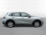 New 2025 Honda HR-V LX image 4