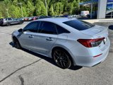 Used 2024 Honda Civic Sport image 3