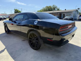 Used 2013 Dodge Challenger SXT image 3