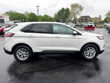 Used 2022 Ford Edge SEL w/ Convenience Package image 6