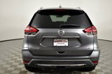Used 2020 Nissan Rogue SV image 6
