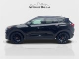 Used 2017 Hyundai Tucson Night image 5
