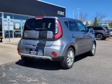 Used 2019 Kia Soul + image 4