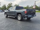 Used 2018 GMC Sierra 1500 SLT image 5
