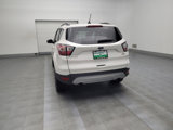 Used 2018 Ford Escape SE w/ SE Sync 3 Package image 6