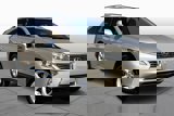 Used 2013 Lexus RX 350 FWD image 2