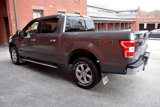 Used 2018 Ford F150 XLT w/ Equipment Group 302A Luxury image 6