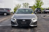 Used 2023 Nissan Altima 2.5 SV image 2
