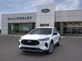 New 2025 Ford Escape Active image 2