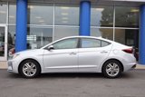 Used 2019 Hyundai Elantra SEL w/ Cargo Package image 2