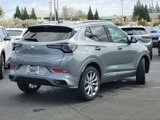 New 2025 Buick Encore GX Avenir w/ Avenir Technology Package image 4