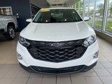 Used 2021 Chevrolet Equinox LT image 3