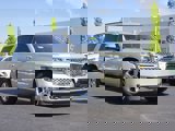 Used 2016 Chevrolet Tahoe LT w/ LT Signature Package image 2