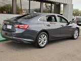 Used 2020 Chevrolet Malibu LT image 4