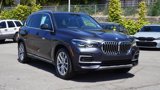 Used 2022 BMW X5 xDrive40i w/ Premium Package image 2