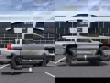 New 2025 GMC Canyon Elevation w/ Convenience Package image 5