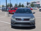 Used 2017 Volkswagen Jetta GLI image 2