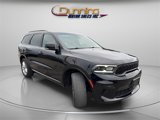 Used 2023 Dodge Durango GT image 5