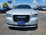 Used 2020 Chrysler 300 S w/ 300S Premium Group 2 image 2