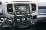 Used 2016 RAM 1500 Express image 4