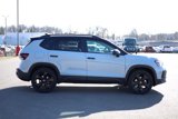 New 2025 Volkswagen Taos SE image 2