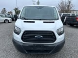 Used 2018 Ford Transit 150 130 Low Roof w/ Interior Upgrade Package image 4