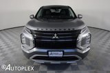 Used 2024 Mitsubishi Outlander SE image 3