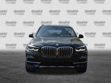 Used 2020 BMW X5 sDrive40i w/ Convenience Package image 3
