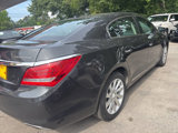 Used 2014 Buick LaCrosse image 5