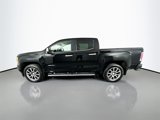 Used 2018 GMC Canyon Denali image 4