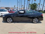 Used 2018 Honda Clarity Plug-In Hybrid image 2