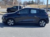 Used 2023 Chevrolet Bolt EUV LT w/ Convenience Package image 4